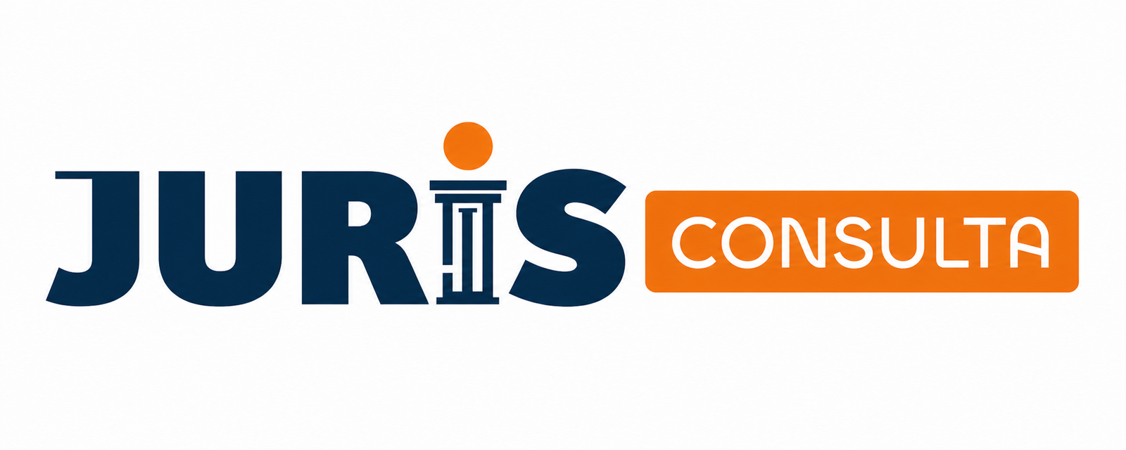JURISCONSULTAWEB